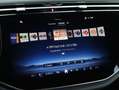 Mercedes-Benz E 300 Estate e AMG Line Zwart - thumbnail 27