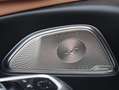 Mercedes-Benz E 300 Estate e AMG Line Zwart - thumbnail 20