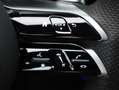 Mercedes-Benz E 300 Estate e AMG Line Zwart - thumbnail 22