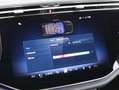 Mercedes-Benz E 300 Estate e AMG Line Zwart - thumbnail 30