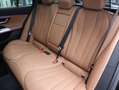 Mercedes-Benz E 300 Estate e AMG Line Zwart - thumbnail 14