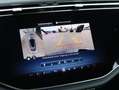 Mercedes-Benz E 300 Estate e AMG Line Zwart - thumbnail 32