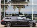Mercedes-Benz E 300 Estate e AMG Line Zwart - thumbnail 5