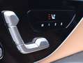 Mercedes-Benz E 300 Estate e AMG Line Zwart - thumbnail 18