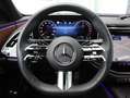 Mercedes-Benz E 300 Estate e AMG Line Zwart - thumbnail 17