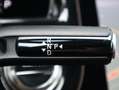 Mercedes-Benz E 300 Estate e AMG Line Zwart - thumbnail 23