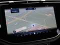 Mercedes-Benz E 300 Estate e AMG Line Zwart - thumbnail 25