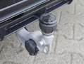 Mercedes-Benz E 300 Estate e AMG Line Zwart - thumbnail 11