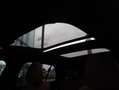 Mercedes-Benz E 300 Estate e AMG Line Zwart - thumbnail 13