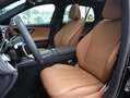 Mercedes-Benz E 300 Estate e AMG Line Zwart - thumbnail 15