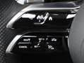 Mercedes-Benz E 300 Estate e AMG Line Zwart - thumbnail 21
