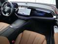 Mercedes-Benz E 300 Estate e AMG Line Zwart - thumbnail 3