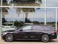 Mercedes-Benz E 300 Estate e AMG Line Zwart - thumbnail 4