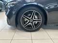 Mercedes-Benz C 180 T-Modell AMG Line Advanced*Panorama-Schiebedach Grau - thumbnail 13