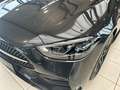 Mercedes-Benz C 180 T-Modell AMG Line Advanced*Panorama-Schiebedach Grau - thumbnail 14