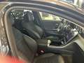 Mercedes-Benz C 180 T-Modell AMG Line Advanced*Panorama-Schiebedach Grau - thumbnail 16