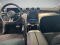 Mercedes-Benz C 180 T-Modell AMG Line Advanced*Panorama-Schiebedach Grau - thumbnail 8
