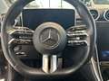 Mercedes-Benz C 180 T-Modell AMG Line Advanced*Panorama-Schiebedach Grau - thumbnail 9