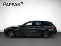 Mercedes-Benz C 180 T-Modell AMG Line Advanced*Panorama-Schiebedach Grau - thumbnail 7