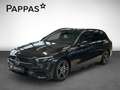 Mercedes-Benz C 180 T-Modell AMG Line Advanced*Panorama-Schiebedach Grau - thumbnail 2