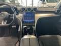 Mercedes-Benz C 180 T-Modell AMG Line Advanced*Panorama-Schiebedach Grau - thumbnail 10
