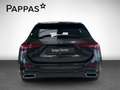 Mercedes-Benz C 180 T-Modell AMG Line Advanced*Panorama-Schiebedach Grau - thumbnail 5