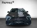 Mercedes-Benz C 180 T-Modell AMG Line Advanced*Panorama-Schiebedach Grau - thumbnail 4