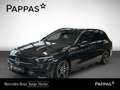 Mercedes-Benz C 180 T-Modell AMG Line Advanced*Panorama-Schiebedach Grau - thumbnail 1