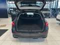 Mercedes-Benz C 180 T-Modell AMG Line Advanced*Panorama-Schiebedach Grau - thumbnail 15