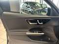 Mercedes-Benz C 180 T-Modell AMG Line Advanced*Panorama-Schiebedach Grau - thumbnail 11