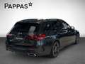 Mercedes-Benz C 180 T-Modell AMG Line Advanced*Panorama-Schiebedach Grau - thumbnail 6