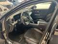 Mercedes-Benz C 180 T-Modell AMG Line Advanced*Panorama-Schiebedach Grau - thumbnail 12