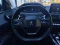 Peugeot 3008 (II) 1.2 PURETECH 130ch ALLURE BUSINESS TOIT OUVRANT Gris - thumbnail 29