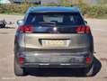 Peugeot 3008 (II) 1.2 PURETECH 130ch ALLURE BUSINESS TOIT OUVRANT Gris - thumbnail 7