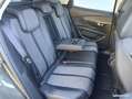 Peugeot 3008 (II) 1.2 PURETECH 130ch ALLURE BUSINESS TOIT OUVRANT Gris - thumbnail 12