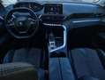 Peugeot 3008 (II) 1.2 PURETECH 130ch ALLURE BUSINESS TOIT OUVRANT Gris - thumbnail 2