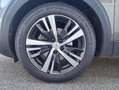Peugeot 3008 (II) 1.2 PURETECH 130ch ALLURE BUSINESS TOIT OUVRANT Gris - thumbnail 25