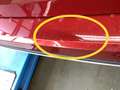 Ford Grand Tourneo ACTIVE NAVI / AHK / 7-SITZER / WINTER-PAKET Rot - thumbnail 10