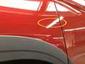 Ford Grand Tourneo ACTIVE NAVI / AHK / 7-SITZER / WINTER-PAKET Rot - thumbnail 12