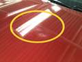 Ford Grand Tourneo ACTIVE NAVI / AHK / 7-SITZER / WINTER-PAKET Rot - thumbnail 14