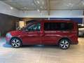 Ford Grand Tourneo ACTIVE NAVI / AHK / 7-SITZER / WINTER-PAKET Rot - thumbnail 3