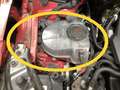 Ford Grand Tourneo ACTIVE NAVI / AHK / 7-SITZER / WINTER-PAKET Rot - thumbnail 19
