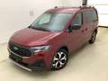 Ford Grand Tourneo ACTIVE NAVI / AHK / 7-SITZER / WINTER-PAKET Rot - thumbnail 1