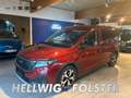 Ford Grand Tourneo ACTIVE NAVI / AHK / 7-SITZER / WINTER-PAKET Rot - thumbnail 1