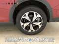 Ford Grand Tourneo ACTIVE NAVI / AHK / 7-SITZER / WINTER-PAKET Rot - thumbnail 4