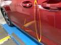 Ford Grand Tourneo ACTIVE NAVI / AHK / 7-SITZER / WINTER-PAKET Rot - thumbnail 15