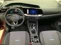 Ford Grand Tourneo ACTIVE NAVI / AHK / 7-SITZER / WINTER-PAKET Rot - thumbnail 5