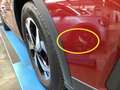 Ford Grand Tourneo ACTIVE NAVI / AHK / 7-SITZER / WINTER-PAKET Rot - thumbnail 17