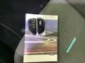 Ford Grand Tourneo ACTIVE NAVI / AHK / 7-SITZER / WINTER-PAKET Rot - thumbnail 9