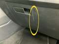 Ford Grand Tourneo ACTIVE NAVI / AHK / 7-SITZER / WINTER-PAKET Rot - thumbnail 16
